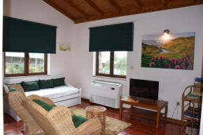 A Casa da Sofia